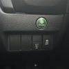 honda fit 2017 CFJ1840881 image 11