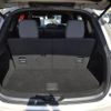 mazda cx-8 2022 quick_quick_6BA-KG5P_KG5P-257570 image 6