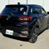 daihatsu rocky 2019 quick_quick_A200S_A200S-0001143 image 4