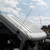hino ranger 2014 CFJ1703051 image 22