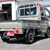 suzuki carry-truck 2024 -SUZUKI--Carry Truck 3BD-DA16T--DA16T-855317---SUZUKI--Carry Truck 3BD-DA16T--DA16T-855317- image 30