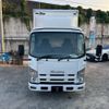 isuzu elf-truck 2011 CFJ1706976 image 2