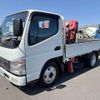 mitsubishi-fuso canter 2007 -MITSUBISHI--Canter PA-FG70DB--FG70DB-521130---MITSUBISHI--Canter PA-FG70DB--FG70DB-521130- image 1