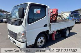 mitsubishi-fuso canter 2007 -MITSUBISHI--Canter PA-FG70DB--FG70DB-521130---MITSUBISHI--Canter PA-FG70DB--FG70DB-521130-