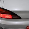 nissan silvia 2000 CFJ1797929 image 29