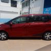 toyota sienta 2020 -TOYOTA--Sienta NHP170G--NHP170G-7233450---TOYOTA--Sienta NHP170G--NHP170G-7233450- image 29