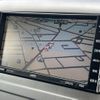 toyota alphard 2006 -TOYOTA--Alphard DBA-ANH15W--ANH15-0041014---TOYOTA--Alphard DBA-ANH15W--ANH15-0041014- image 6