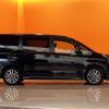 toyota voxy 2015 quick_quick_ZRR80W_ZRR80-0144273 image 3