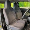 daihatsu mira 2013 quick_quick_L275V_L275V-1020509 image 6