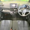 nissan roox 2020 quick_quick_B48A_B48A-0300306 image 2