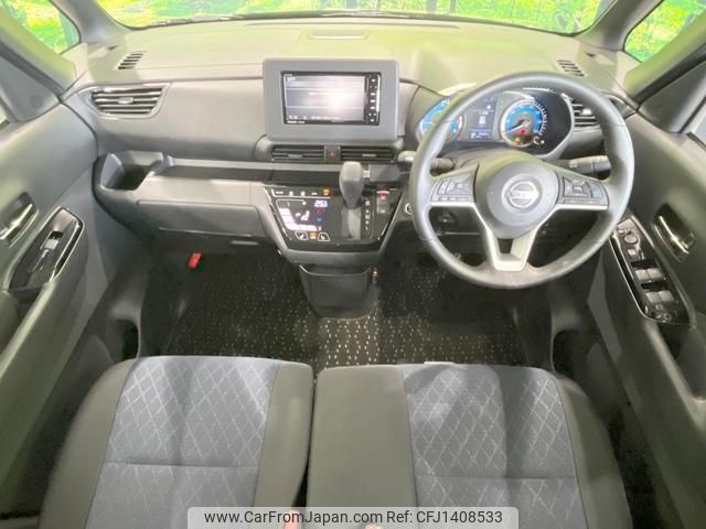 nissan roox 2020 quick_quick_B48A_B48A-0300306 image 2