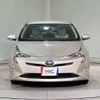 toyota prius 2016 quick_quick_ZVW50_ZVW50-8044999 image 14