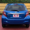 toyota vitz 2014 -TOYOTA--Vitz DBA-KSP130--KSP130-2120721---TOYOTA--Vitz DBA-KSP130--KSP130-2120721- image 25