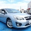 subaru impreza-sports 2014 quick_quick_DBA-GP6_GP6-013148 image 2