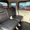 suzuki every-wagon 2019 CFJ1784005 image 10