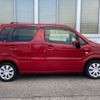 suzuki wagon-r 2020 CFJ1628246 image 4