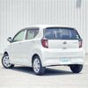 subaru pleo-plus 2017 -SUBARU--Pleo Plus DBA-LA350F--LA350F-0000174---SUBARU--Pleo Plus DBA-LA350F--LA350F-0000174- image 15