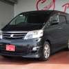 toyota alphard 2001 18521306 image 3