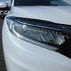 honda vezel 2020 -HONDA--VEZEL DAA-RU3--RU3-1366306---HONDA--VEZEL DAA-RU3--RU3-1366306- image 17