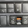 toyota voxy 2019 -TOYOTA--Voxy DBA-ZRR80W--ZRR80-0517067---TOYOTA--Voxy DBA-ZRR80W--ZRR80-0517067- image 3