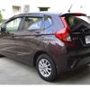 honda fit 2017 -HONDA--Fit DBA-GK3--GK3-1241099---HONDA--Fit DBA-GK3--GK3-1241099- image 4