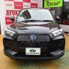 daihatsu rocky 2023 -DAIHATSU 【大阪 504ﾋ2148】--Rocky A202S--0019282---DAIHATSU 【大阪 504ﾋ2148】--Rocky A202S--0019282- image 2