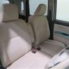 daihatsu move-canbus 2019 -DAIHATSU--Move Canbus 5BA-LA800S--LA800S-0169965---DAIHATSU--Move Canbus 5BA-LA800S--LA800S-0169965- image 8