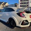 honda civic 2020 -HONDA--Civic FK8--FK8-1400129---HONDA--Civic FK8--FK8-1400129- image 14