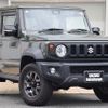 suzuki jimny-sierra 2018 GOO_JP_700070570930240628007 image 1