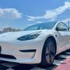 tesla-motors model-3 2021 CFJ1555719 image 13