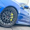 subaru wrx 2017 -SUBARU--WRX CBA-VAB--VAB-020070---SUBARU--WRX CBA-VAB--VAB-020070- image 15