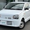 suzuki alto-van 2018 -SUZUKI--Alto Van HBD-HA36V--HA36V-134502---SUZUKI--Alto Van HBD-HA36V--HA36V-134502- image 17