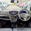suzuki wagon-r 2015 CFJ1863165 image 7