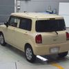 suzuki alto-lapin 2009 CFJ1213149 image 30