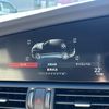 alfa-romeo giulia 2019 CARSENSOR_JP_AU5995148138 image 26