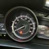 mazda demio 2015 -MAZDA--Demio DBA-DJ3FS--DJ3FS-133583---MAZDA--Demio DBA-DJ3FS--DJ3FS-133583- image 20