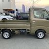 daihatsu hijet-truck 2024 CFJ1770725 image 9