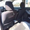 daihatsu cast 2016 CFJ1649691 image 12