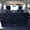 suzuki jimny 2014 -SUZUKI--Jimny ABA-JB23W--JB23W-711821---SUZUKI--Jimny ABA-JB23W--JB23W-711821- image 26