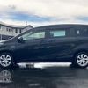 toyota sienta 2017 CFJ1697337 image 5