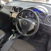 nissan note 2016 BD22055A5476 image 12
