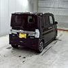 daihatsu tanto 2015 -DAIHATSU 【愛媛 587の0.12】--Tanto LA600S--LA600S-0287713---DAIHATSU 【愛媛 587の0.12】--Tanto LA600S--LA600S-0287713- image 2