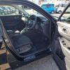 honda vezel 2022 CFJ1864109 image 29