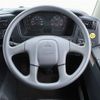 mitsubishi-fuso super-great 2015 -MITSUBISHI--Super Great QKG-F60VX--FV60VX-510383---MITSUBISHI--Super Great QKG-F60VX--FV60VX-510383- image 14