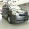 toyota noah 2009 ENHANCEAUTO_1_ea288764 image 1