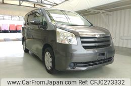 toyota noah 2009 ENHANCEAUTO_1_ea288764