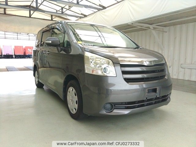 toyota noah 2009 ENHANCEAUTO_1_ea288764 image 1