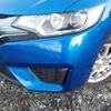 honda fit 2013 -HONDA--Fit DAA-GP5--GP5-3015183---HONDA--Fit DAA-GP5--GP5-3015183- image 51