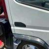 mitsubishi-fuso canter 2005 GOO_NET_EXCHANGE_0541786A30250516W002 image 53