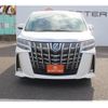 toyota alphard 2019 -TOYOTA--Alphard DBA-AGH30W--AGH30-0243755---TOYOTA--Alphard DBA-AGH30W--AGH30-0243755- image 8